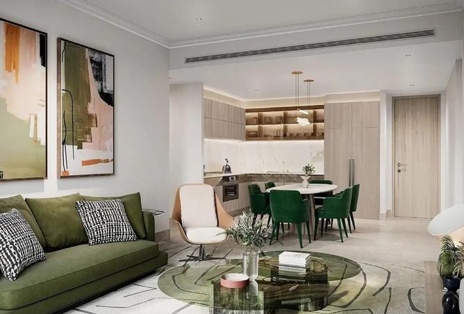 16087588 - Property Image 3