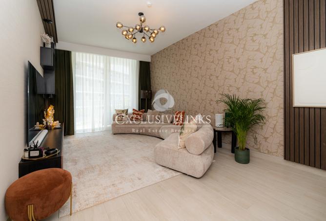 14993774 - صورة العقار 2