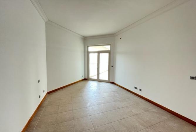 15200883 - Property Image 3