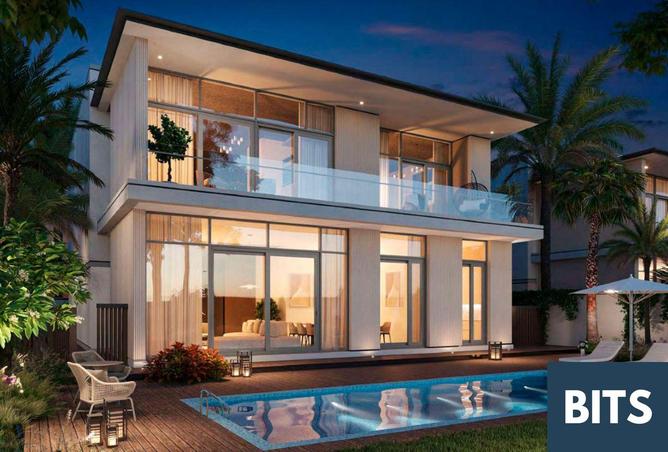 15755908 - صورة العقار 2