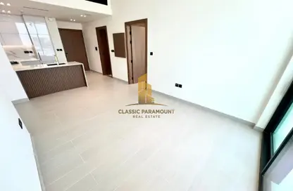 شقة - غرفة نوم - 2 حمامات للايجار في بن غاطي جارديني - قرية الجميرا سركل - دبي