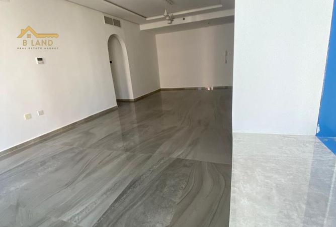 15522206 - صورة العقار 3