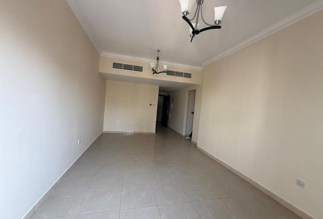 15535182 - Property Image 3