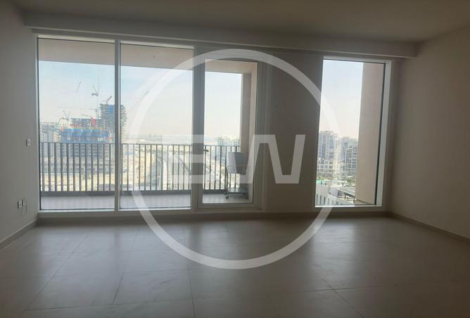 15765323 - صورة العقار 3