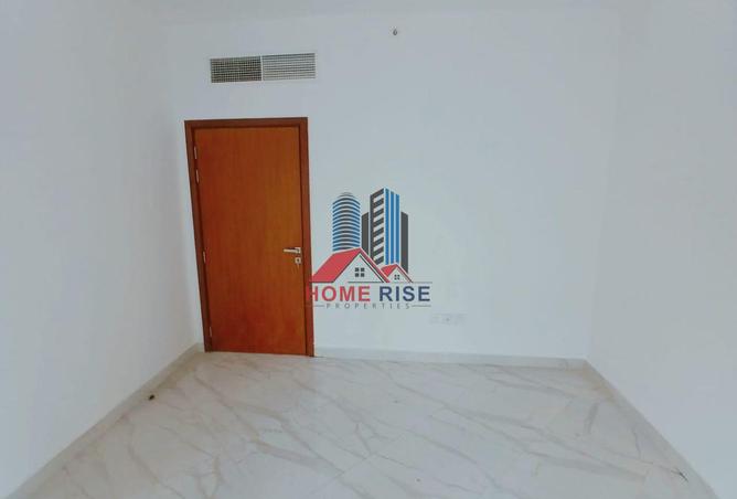 15187009 - صورة العقار 3