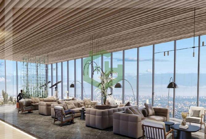 15994799 - صورة العقار 3