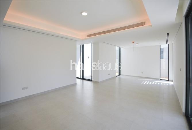 15660154 - صورة العقار 2