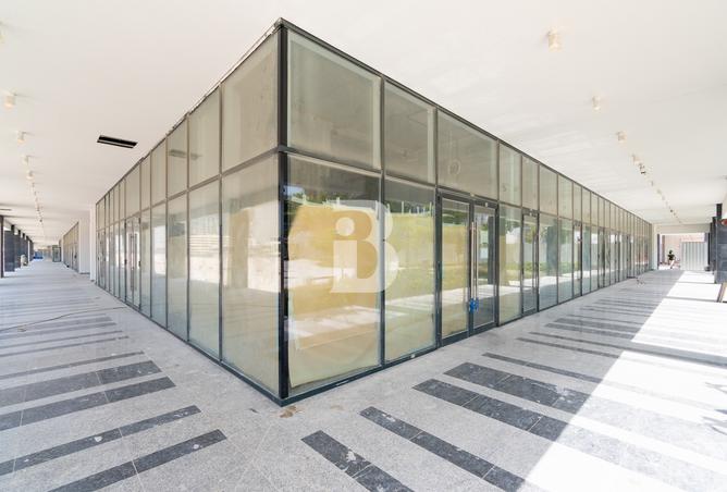 15931997 - صورة العقار 2