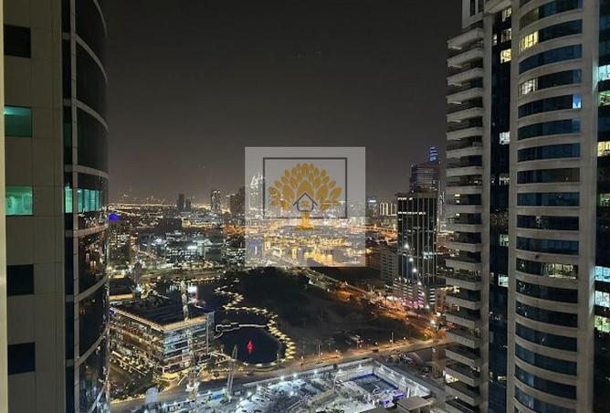 16084738 - صورة العقار 2