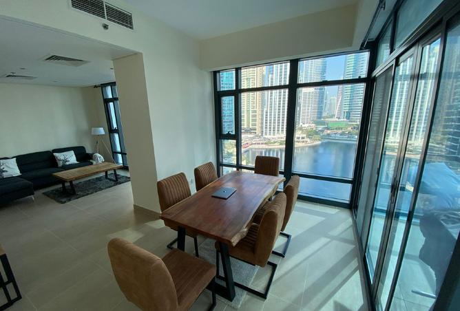 15542404 - صورة العقار 2