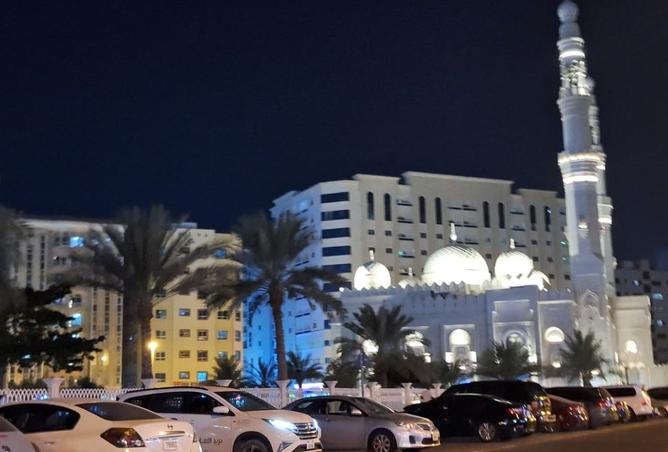 15804021 - صورة العقار 2