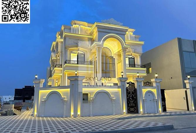 15216892 - صورة العقار 2