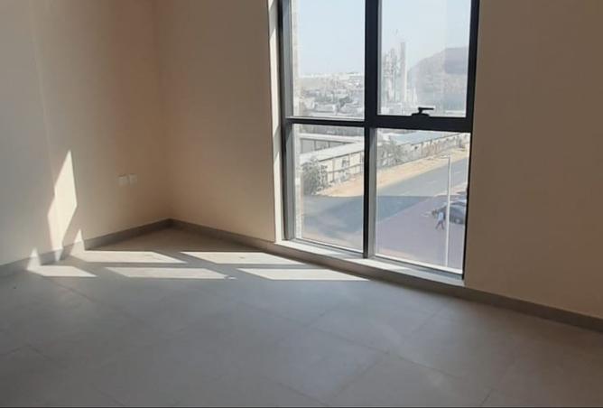 16041380 - Property Image 2