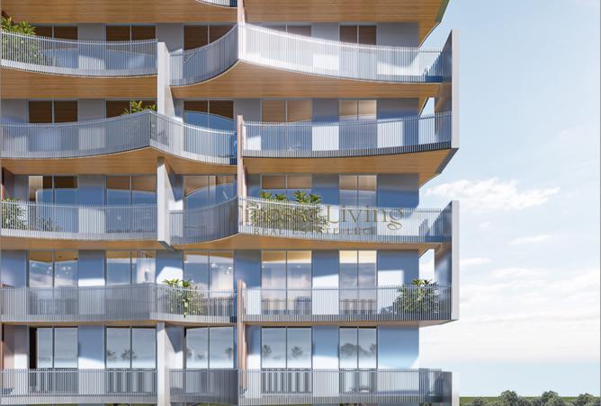 16081029 - Property Image 3