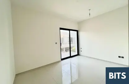 فيلا - 3 غرف نوم - 5 حمامات للبيع في كاسابلانكا بوتيك فيلاز - العرعر شجر - داماك هيلز 2 - دبي فيلا - 3 غرف نوم - 5 حمامات للبيع في كاسابلانكا بوتيك فيلاز - العرعر شجر - داماك هيلز 2 - دبي