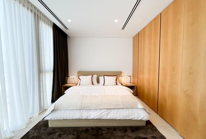 15246471 - Property Image 2