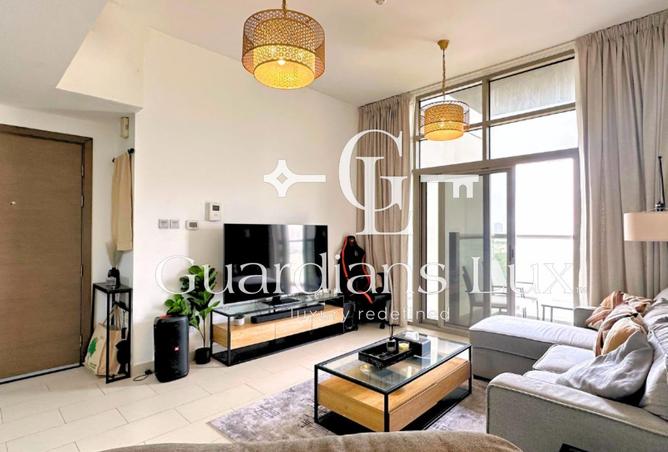 15806745 - Property Image 3