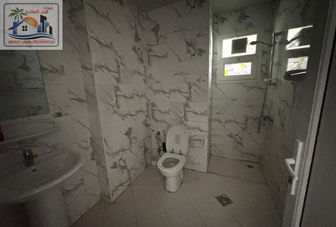 15130669 - Property Image 3