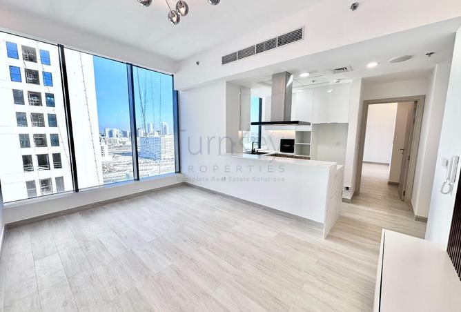 16105128 - صورة العقار 3