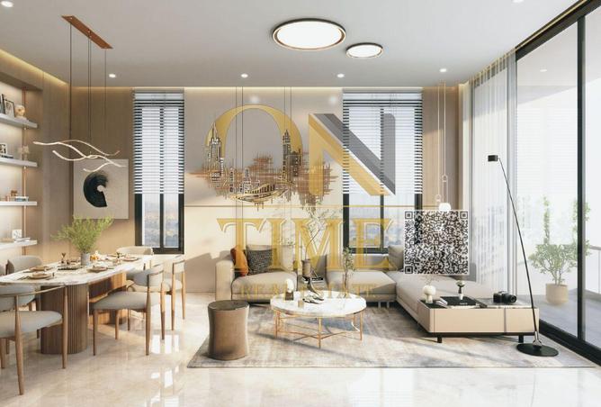 15535557 - صورة العقار 3