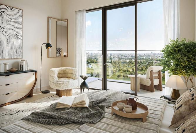 15880208 - صورة العقار 2