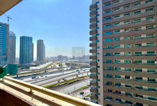 15910456 - الصورة الرئيسية للعقار