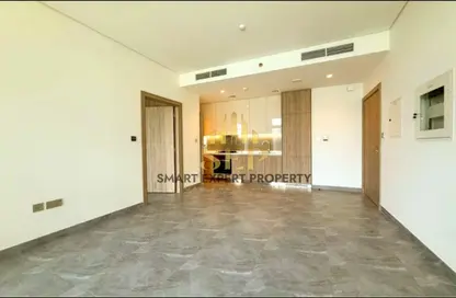 شقة - غرفة نوم - 1 حمام للايجار في بنسويلا ون - بنينسولا - الخليج التجاري - دبي