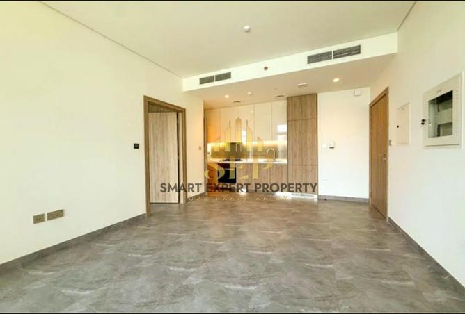 15910445 - الصورة الرئيسية للعقار