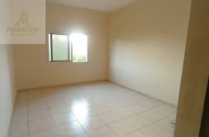 Apartment - 1 Bedroom - 1 Bathroom for rent in Geepas Building 3 - Al Rashidiya 2 - Al Rashidiya - Ajman Apartment - 1 Bedroom - 1 Bathroom for rent in Geepas Building 3 - Al Rashidiya 2 - Al Rashidiya - Ajman