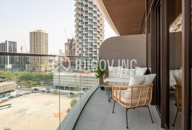 15675595 - صورة العقار 3