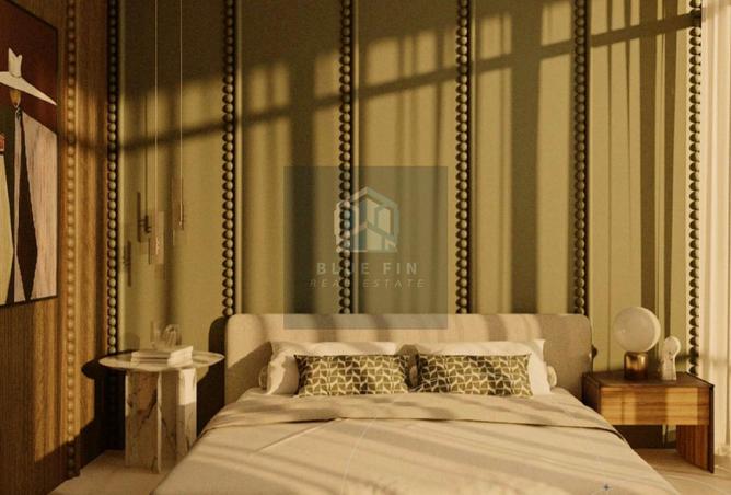 16062057 - صورة العقار 3