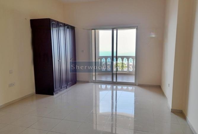 15265413 - Property Image 3