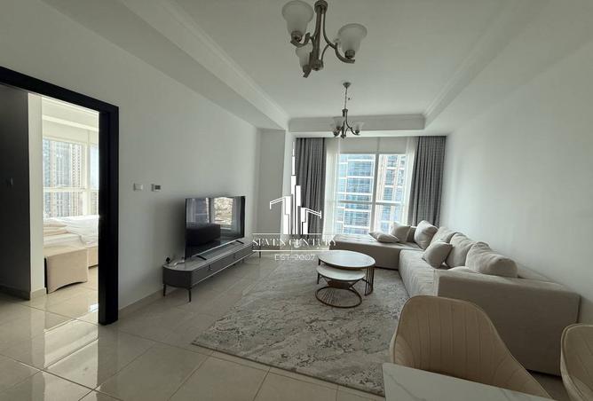 15728924 - Property Image 2