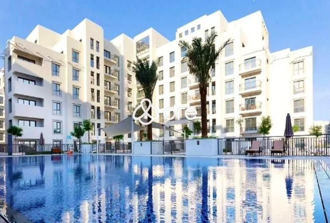 15518106 - الصورة الرئيسية للعقار