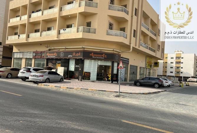 14973471 - صورة العقار 2