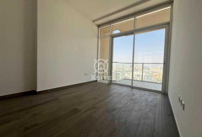 15211682 - الصورة الرئيسية للعقار