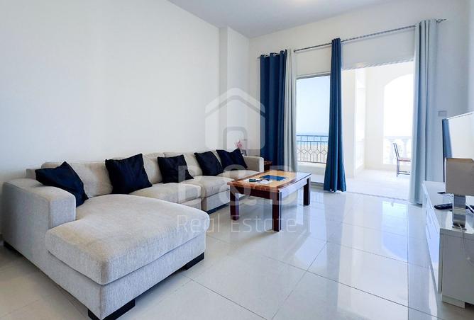 15635672 - Property Image 3