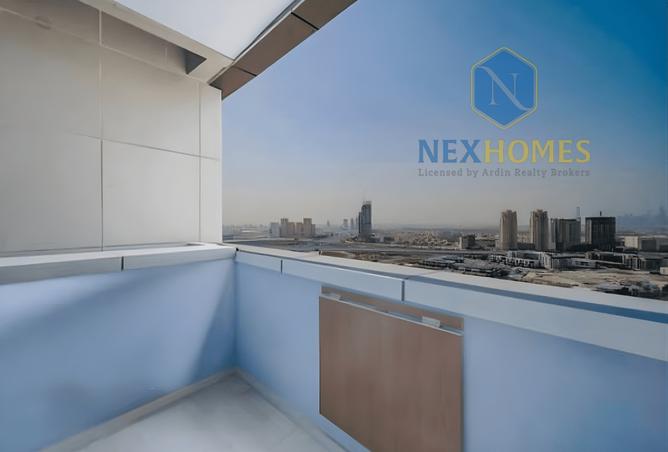 15796404 - صورة العقار 2