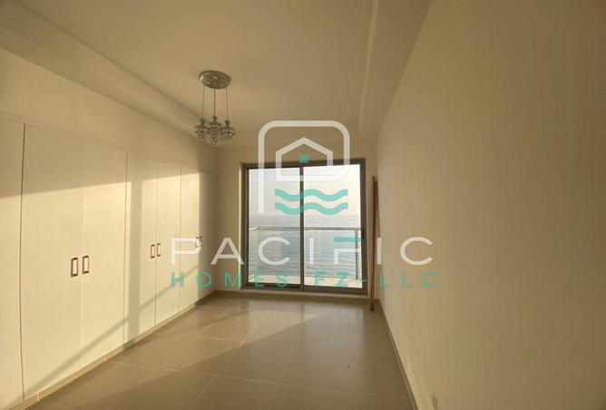 15923542 - صورة العقار 3