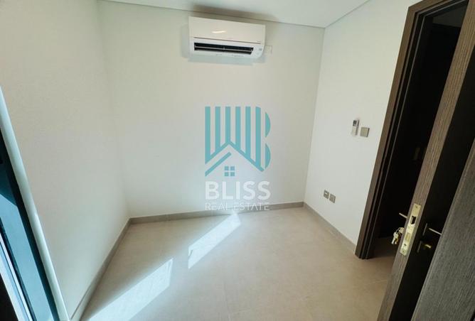 15921844 - Property Image 3