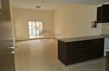 Apartment - 1 Bedroom - 1 Bathroom for sale in Al Ramth 67 - Al Ramth - Remraam - Dubai Land - Dubai