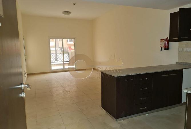 15563386 - Property Main Image