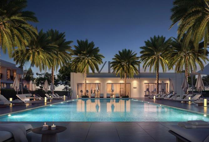 16051996 - Property Main Image