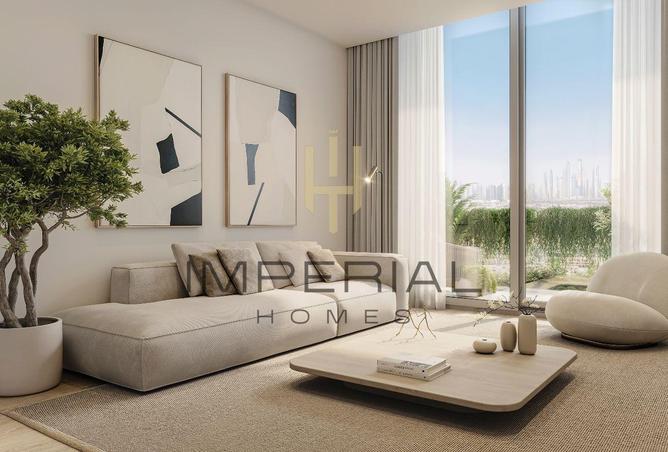 15693329 - صورة العقار 3