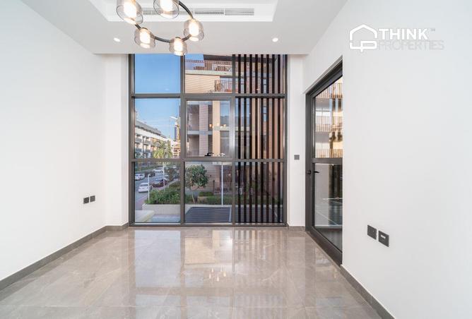 15710420 - Property Image 3