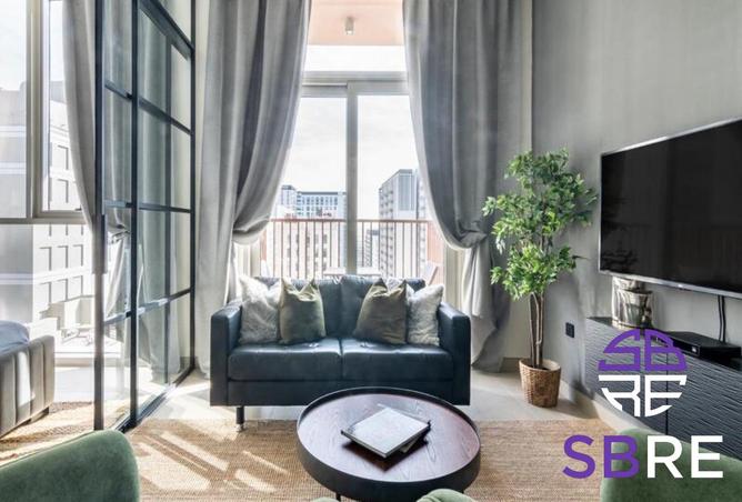 15745972 - Property Image 2