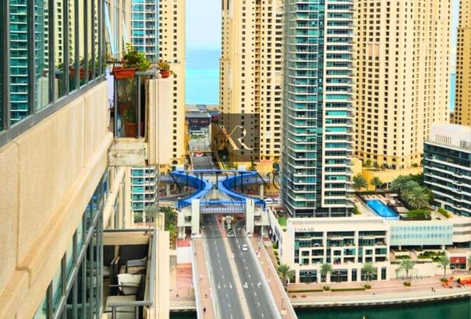 15770746 - صورة العقار 3