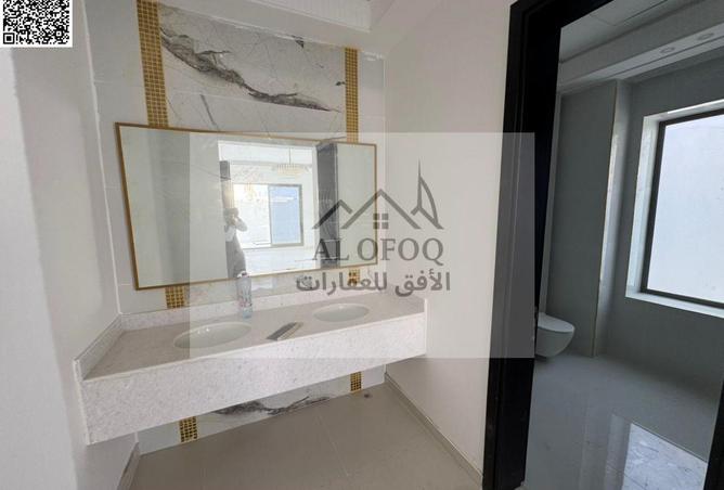 15401959 - Property Image 2