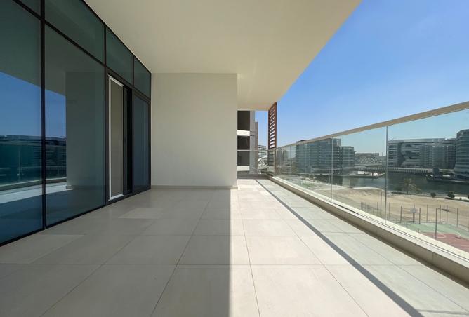 15526200 - Property Main Image