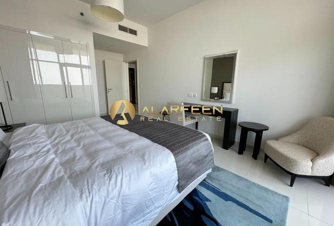 15409777 - Property Image 3